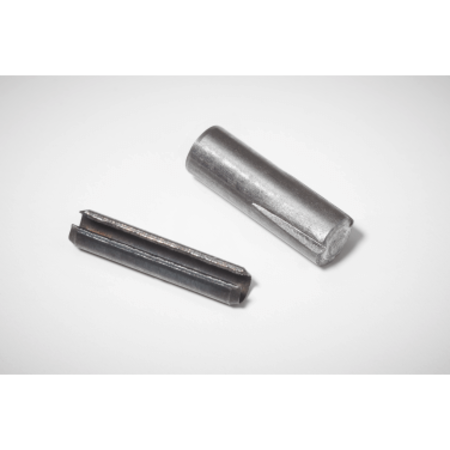 WALTER Fasteners for Indexables RS102 RS102